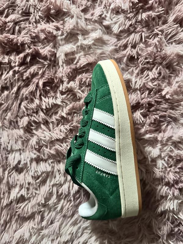 adidas gazelle silver green womens Country Japan Cloud White | Collegiate Green