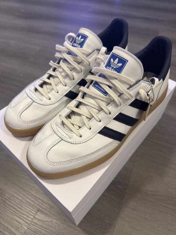 新品 adidas ハンドボール スペシャル 24cm 楽天市場】【15時までのご注文で即日発送！！】adidas HANDBALL