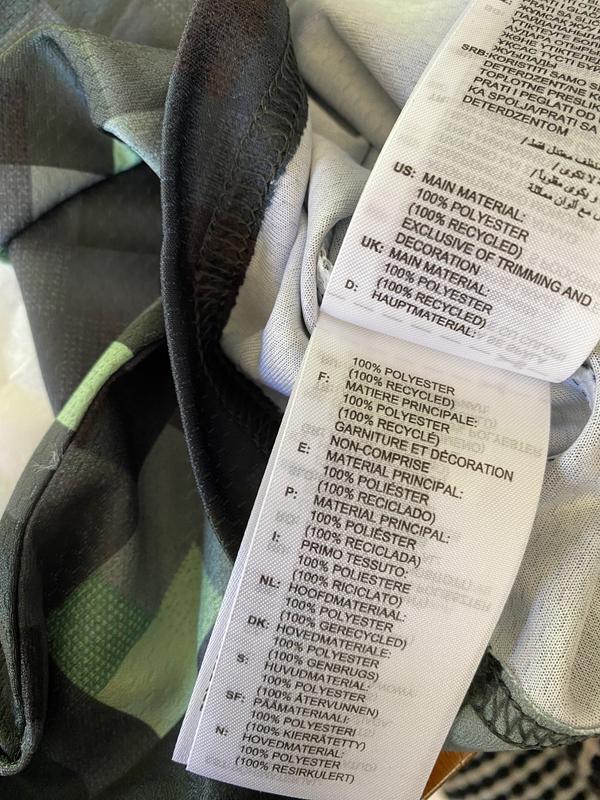 Review Thumbnail Image 0 173215280