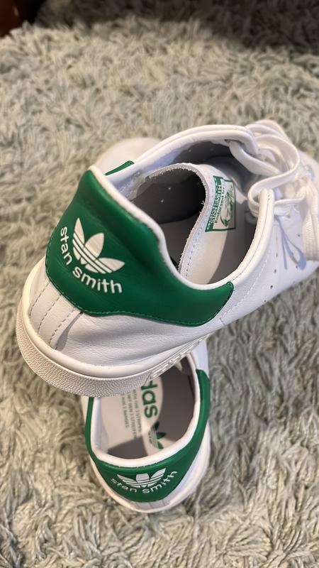 adidas(アディダス) / STAN SMITH DECON_スタンスミス デコン/25cm/WHT// |  中古品の販売・通販ならセカンドストリート