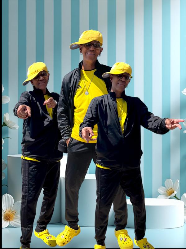 新品AKM22SS定12万TM ICEイージージャケット+ショーツ緑セットアップ 新品AKM22SS定12万TM ICEイージージャケット+ショーツ緑セットアップ