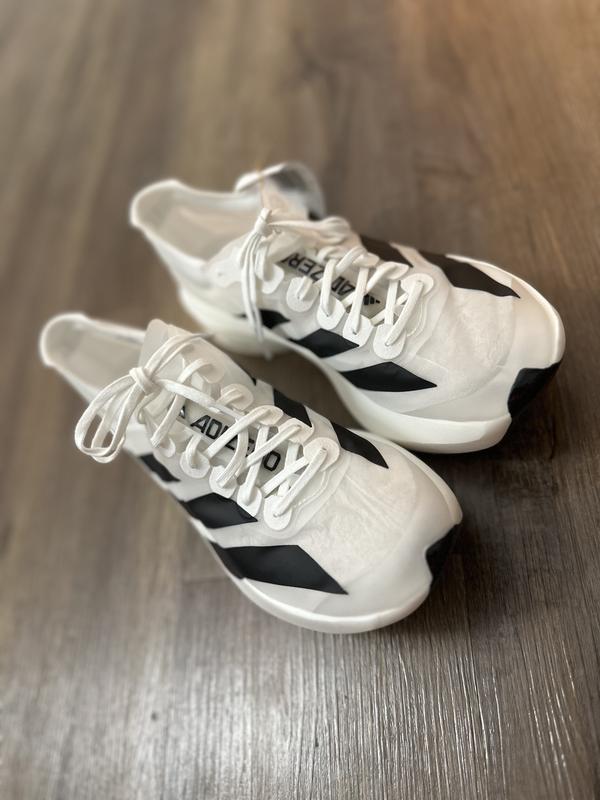 adidas ADIZERO ADIOS PRO EVO 1 NONE/NONE/NONE(アディダス adidas ADIZERO ADIOS PRO EVO 1 NONE/NONE/NONE(アディダス