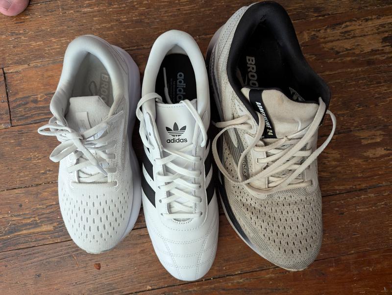 adidas TAEKWONDO LACE W CBLACK/FTWWHT/GUM3（アディダス