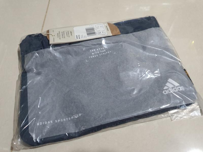 ランナーズハイ　5パック バイク用バッグ・バックパック | EXPLORER WAIST BAG 1.8L