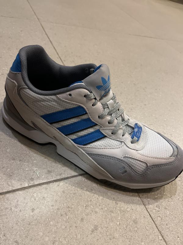 adidas Torsion Super Shoes - Blue | adidas Australia