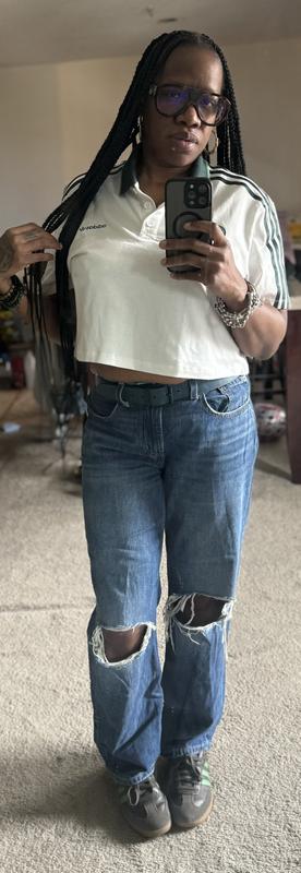 新品M Adidas ショートスリーブ ポロシャツJL5976 スカイブルー 希少3XL Adidas ショートスリーブ ポロシャツJL5976 スカイブルー 希少