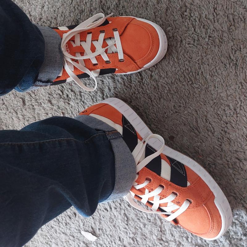 adidas LWST WILSEP/WONTAU/CREWHT （アディダス ロースーツ