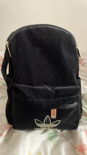 all red jansport backpack Right Pack - Russet Red
