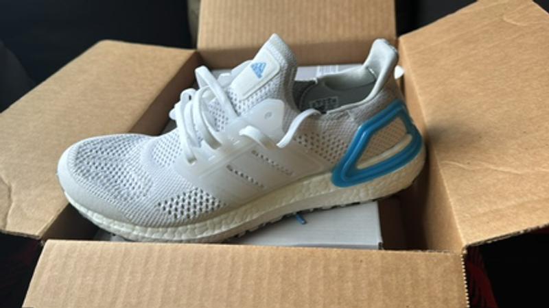 Review Thumbnail Image 0 161715489