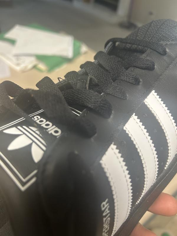adidas gazelle silver green womens adidas Women's Superstar II Shoes, Size 9.5, Cream White/Better Scarlet/Gum