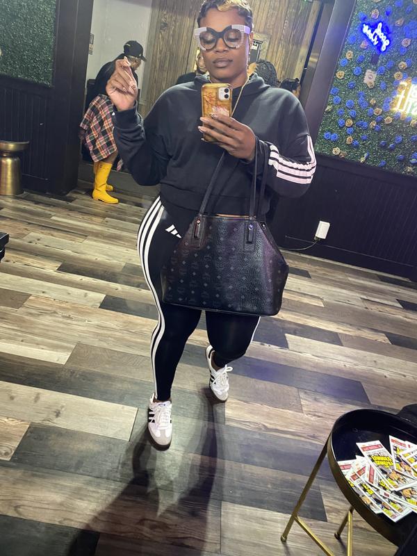 Review Thumbnail Image 0 176230450