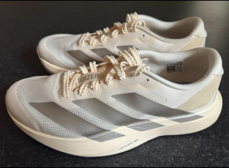 アディダス サングラス adizero S アディゼロ a171 01 6077 Amazon | [アディダス] アディゼロ ジャパン 8 M ADIZERO JAPAN