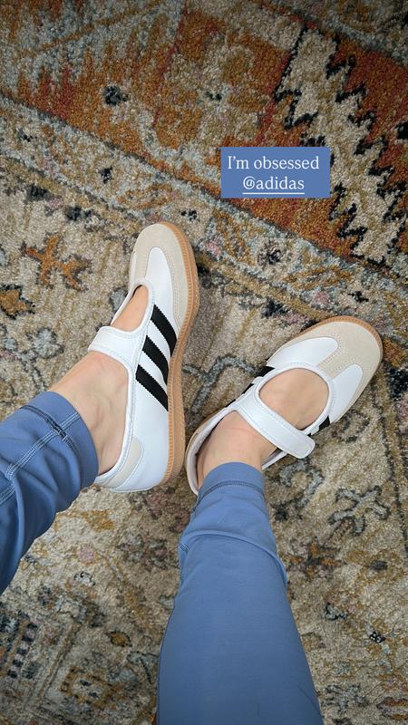 adidas gazelle silver green womens adidas Kids Samba Indoor Shoes