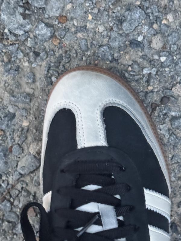 adidas SAMBA OG W CBLACK/WONWHI/SILVMT(アディダス サンバ adidas SAMBA OG W CBLACK/WONWHI/SILVMT(アディダス サンバ