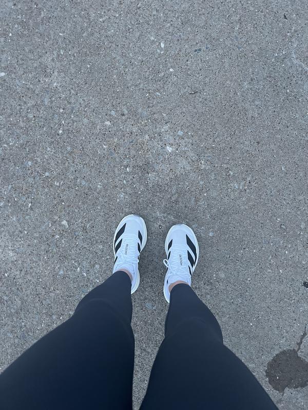 adidas gazelle silver green womens Adidas Gazelle Indoor Better (Black Patent Leather)  COPUP