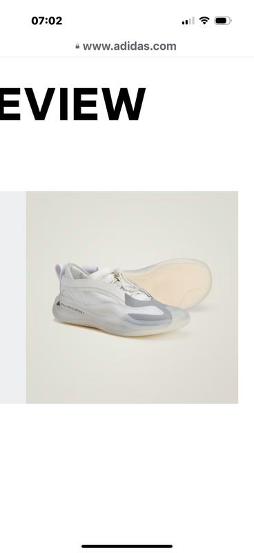 Review Thumbnail Image 1 172570892