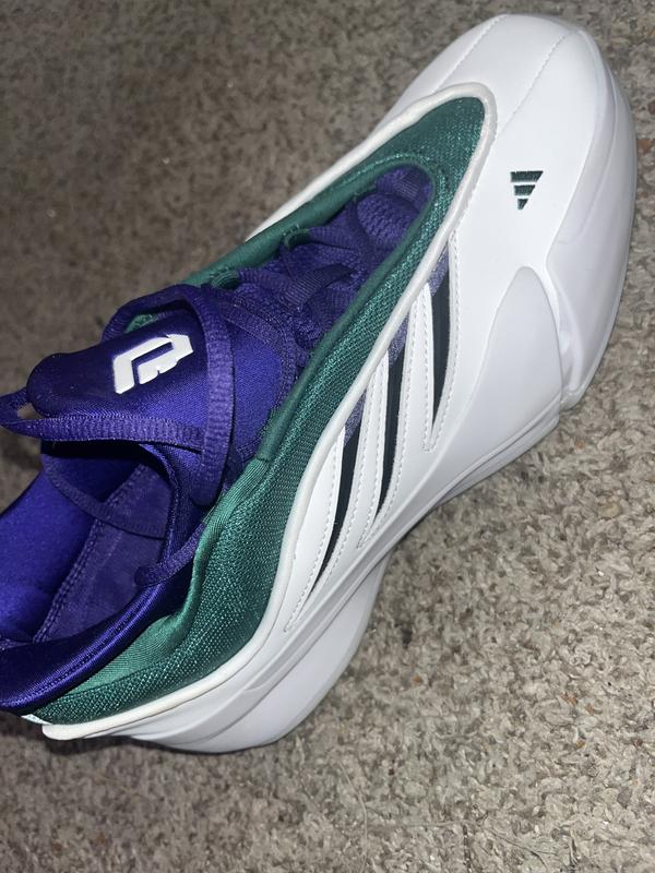 Eqt Solution Adidas Eqt Dark Blue Adidas Unisex Dame Basketball