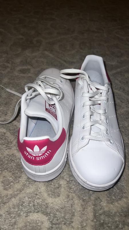 Review Thumbnail Image 0 170611615