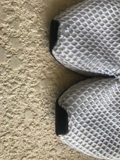 Review Thumbnail Image 0 113011602