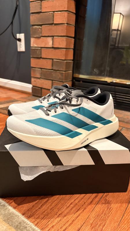 アディゼロ adidas Adizero Evo SL 
