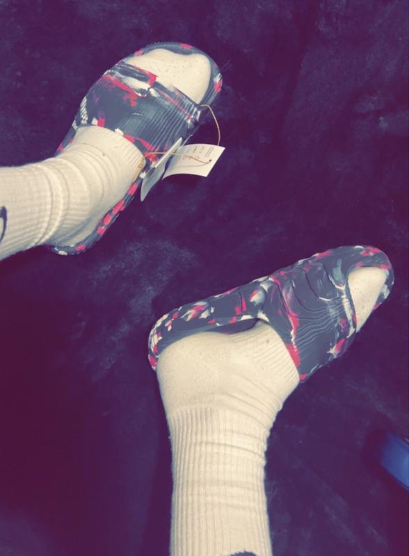 ★adidas★ADILETTE FLOW アディレッタ★追跡可 アディダス アディレッタ クロッグ / Adilette Clogs - ホワイト