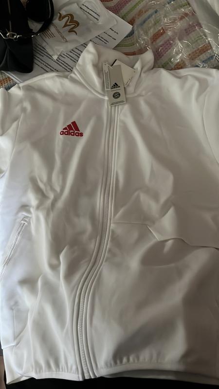 Review Thumbnail Image 0 166311861