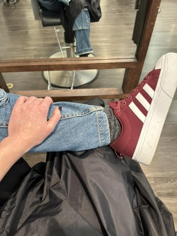 Review Thumbnail Image 0 163842892