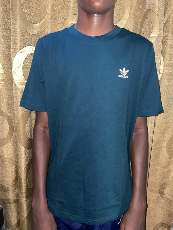 Review Thumbnail Image 0 180182577