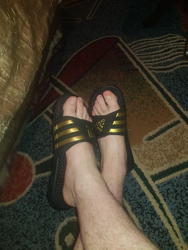 Soft Sole Tan Sheepskin Slippers Lindis Soft Sole Scuff