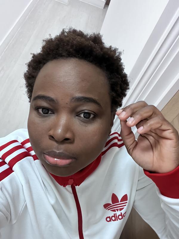 adidas CLASSIC TRACK TOP MINGRE （アディダス クラシック トラック