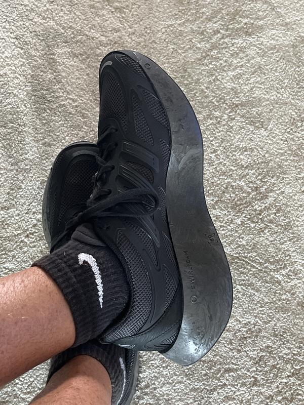 あこ adidas Originals アディダス オリジナルス アディゼロ アルク NKC26