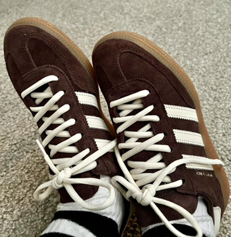 adidas H. SPEZIAL SPORTY&RICH COLLEGRED/NINDIG/FTWWHT