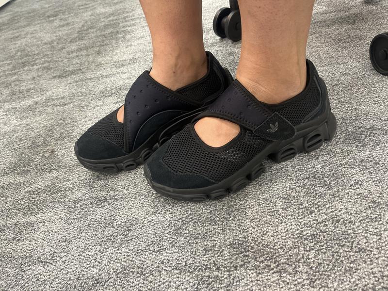 adidas ADIFOM MEGAJANE W メガジェーン 楽天市場】アディダス オリジナルス adidas Originals