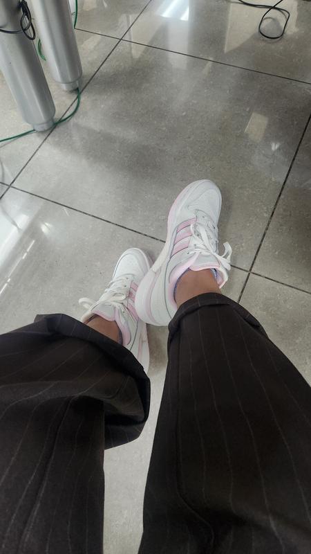 Review Thumbnail Image 0 180215409