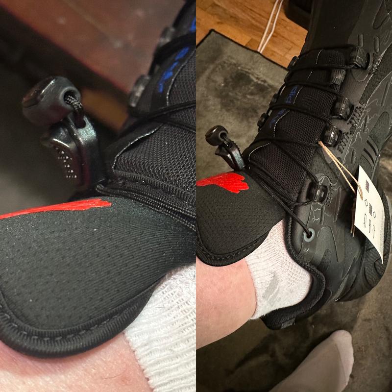 adidas 100 THIEVES SAVAGE CORE BLACK/CORE BLACK/SILVER PEBBLE
