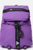 adidas by Stella McCartney Backpack - Red | Women's Training | adidas US
