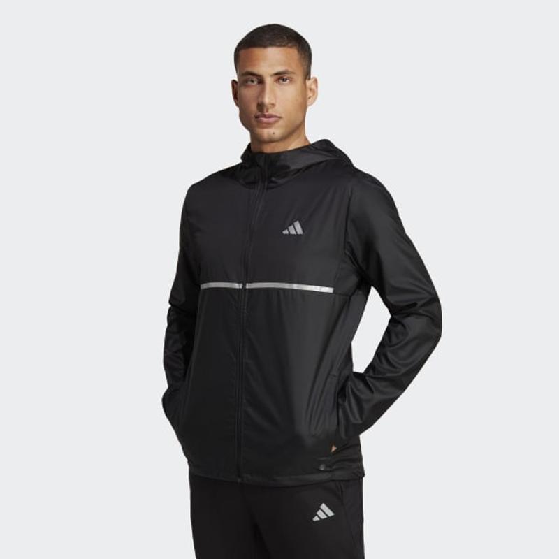 Myer adidas track pants hot sale