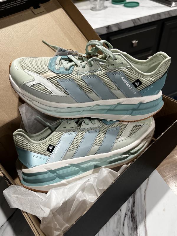 adidas Women's Adistar 3 Shoes | Dick's Sporting Goods