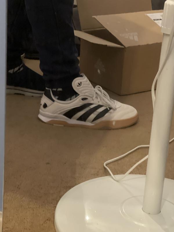 adidasプレデターAGトップモデル Amazon.co.jp: アディダス adidas サッカースパイク ユニ