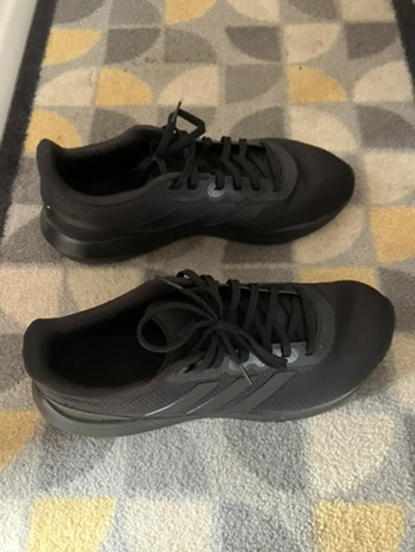 Men's runfalcon clearance shoes review