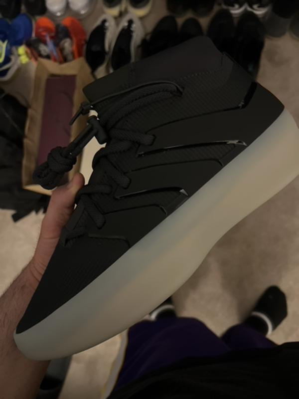 輪島塗 暗黒凰ゼロ・フェニックス シークレット 1枚 デュエルマスターズ