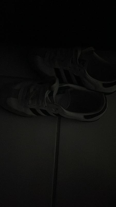 Adidas hotsell tumblr blurry