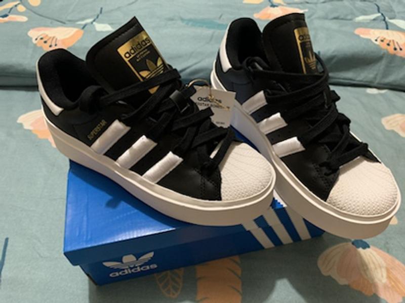 Adidas superstar 3g outlet ultra