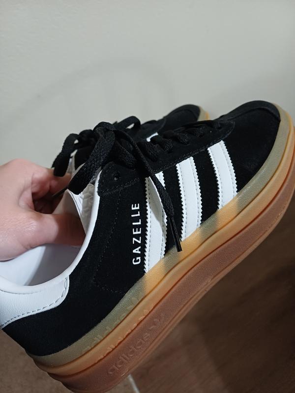 ジゼルSサイズ 楽天市場】正規販売店 サイベックス ガゼルS + クラウド Z2 i