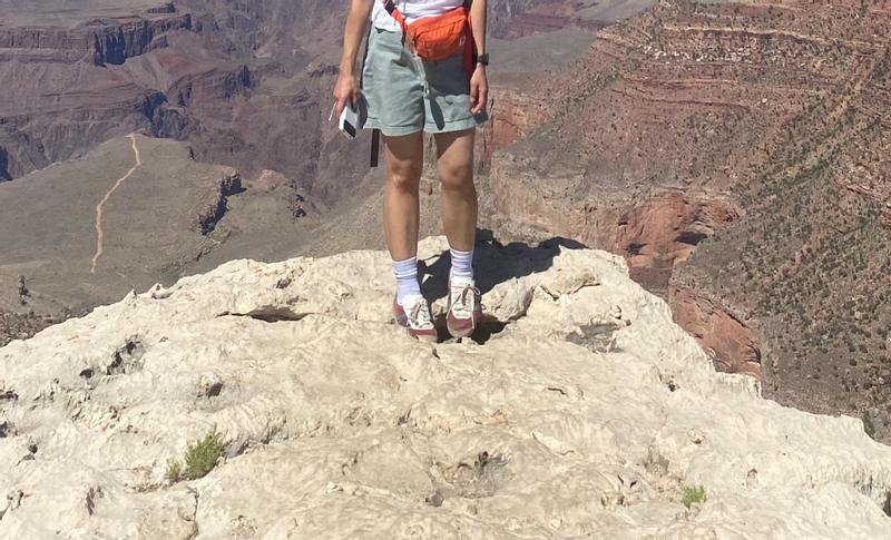 adidas GAZELLE INDOOR BETSCA/FTWWHT/GUM2（アディダス ガゼル