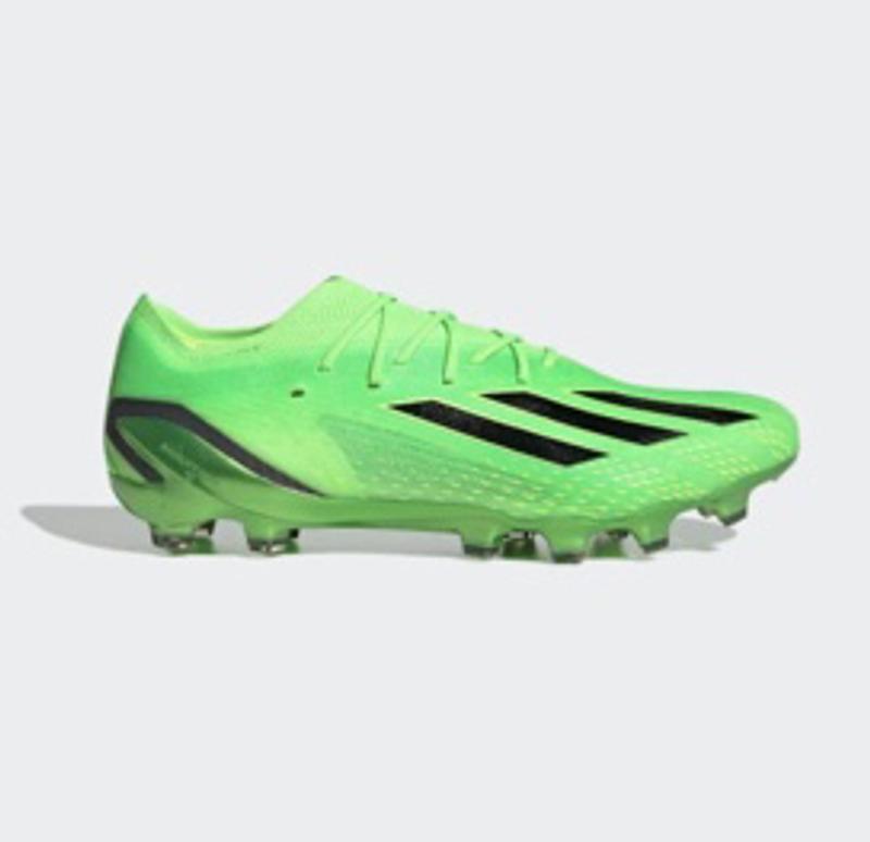 Intersport store schuhe adidas