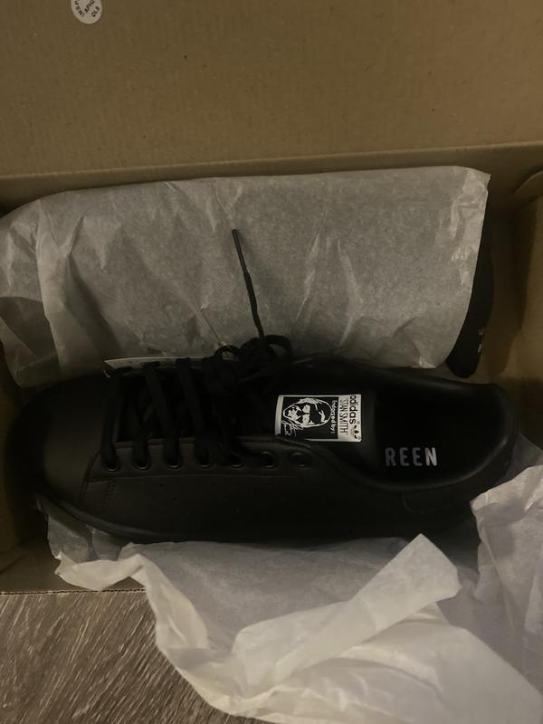 Review Thumbnail Image 0 172404289