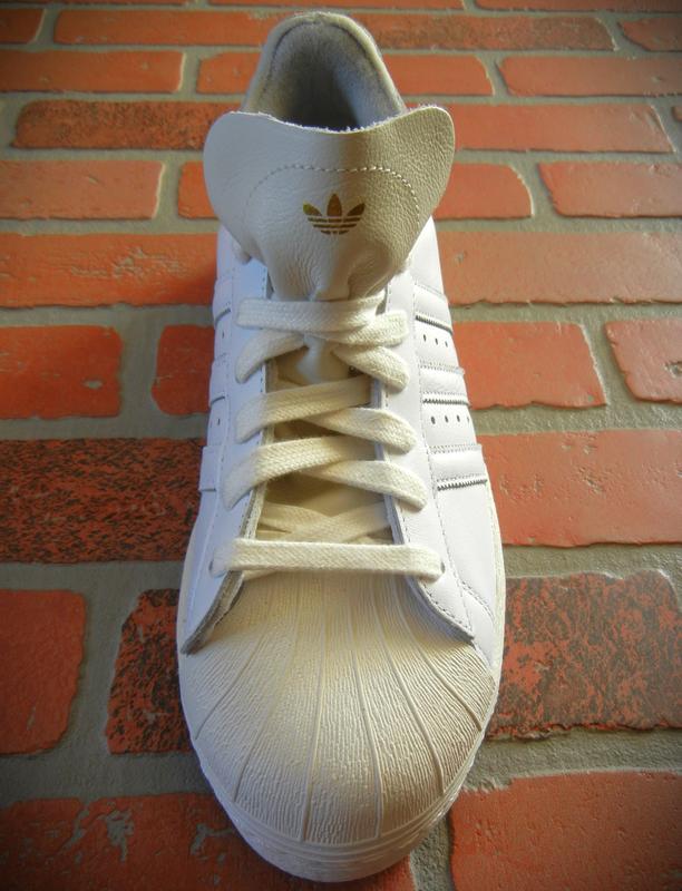 adidas SUPERSTAR 82 CLOUD WHITE/SKY TINT/OFF WHITE
