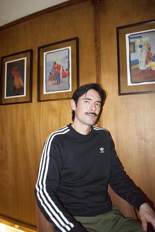 Review Thumbnail Image 0 179970719