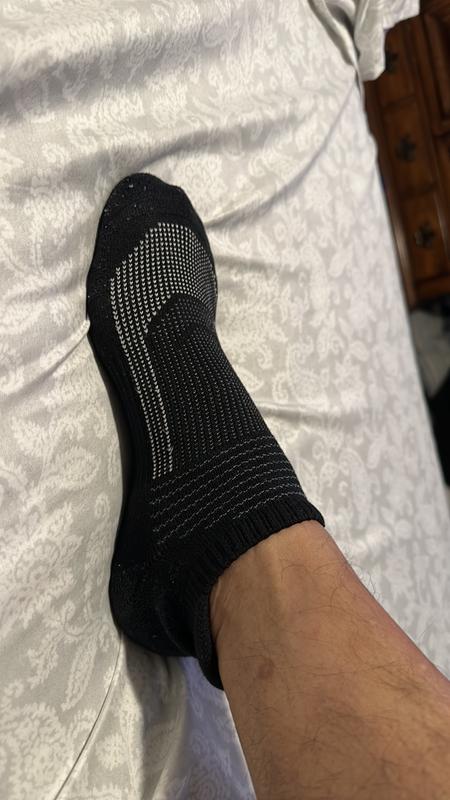 Review Thumbnail Image 0 157154173